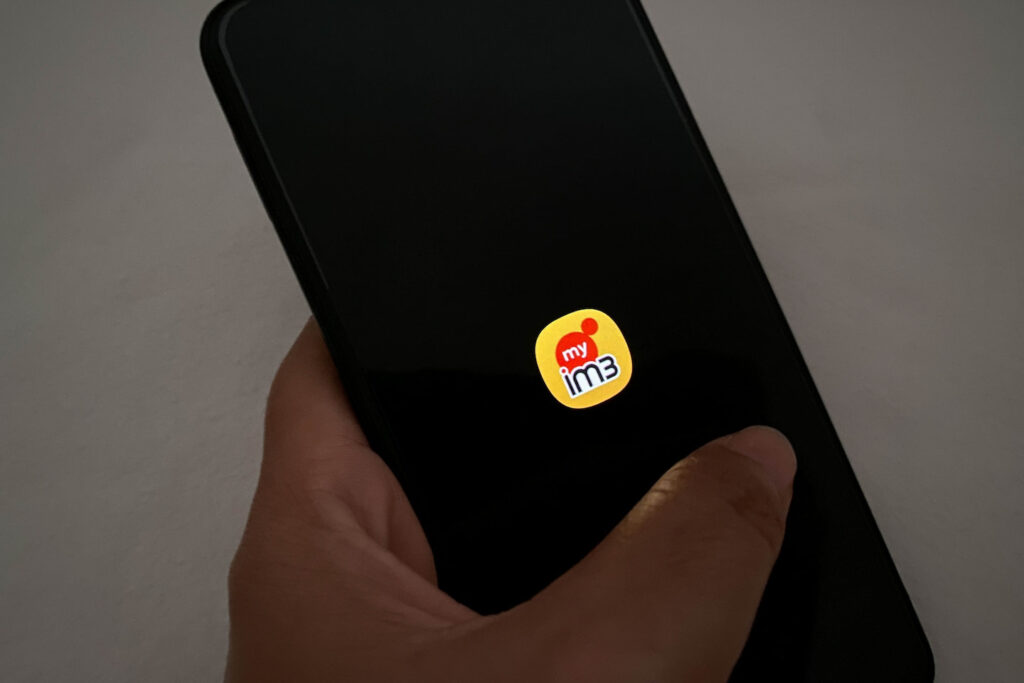 Manfaatin Kode Promo Biar Beli Pulsa dan Paket Lebih Hemat