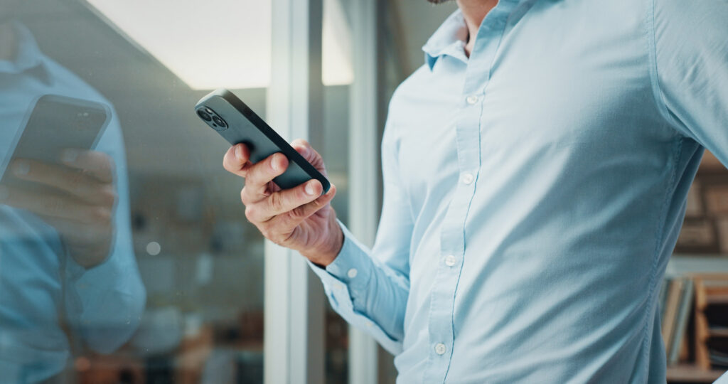 cara beli pulsa telkomsel