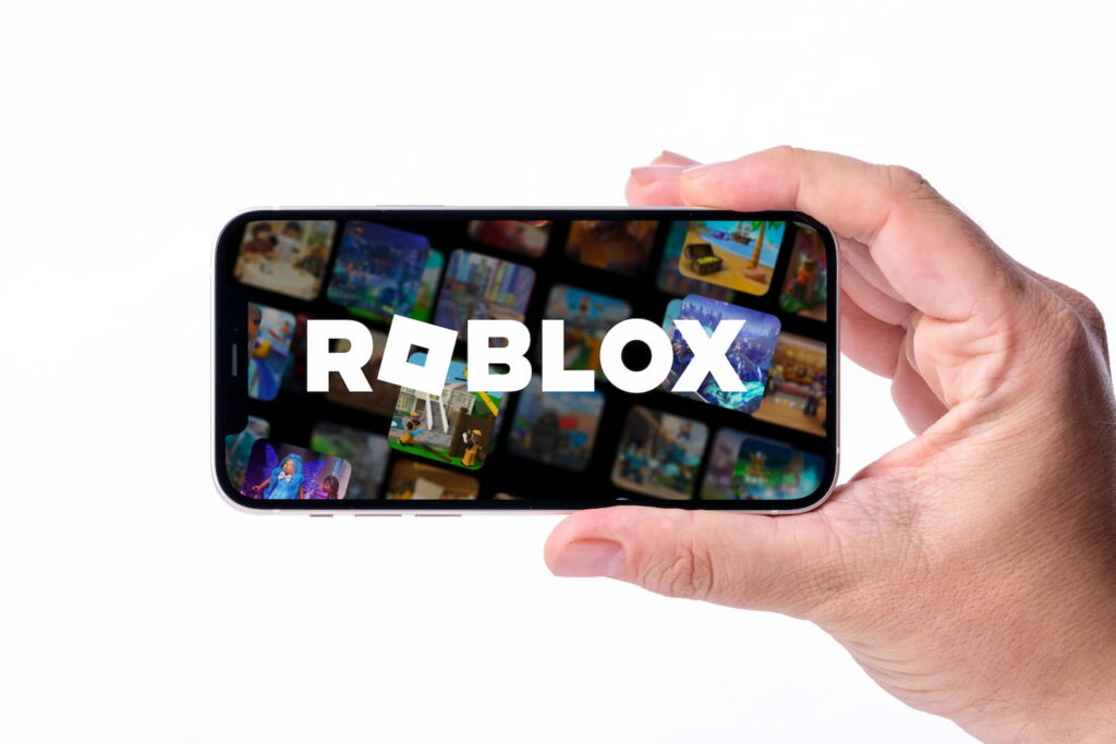 Cara Download Roblox di Laptop dan HP Anti Ribet cara download roblox
