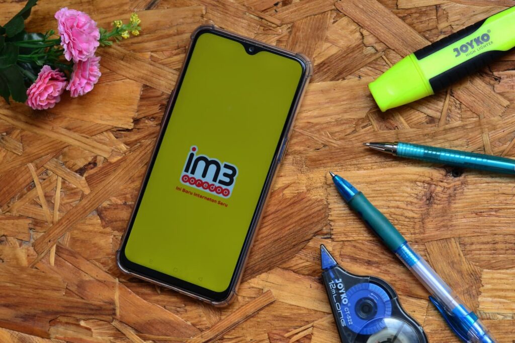 Masa Aktif Anti Hangus! Ini Cara Memperpanjang Kartu Indosat cara memperpanjang kartu indosat