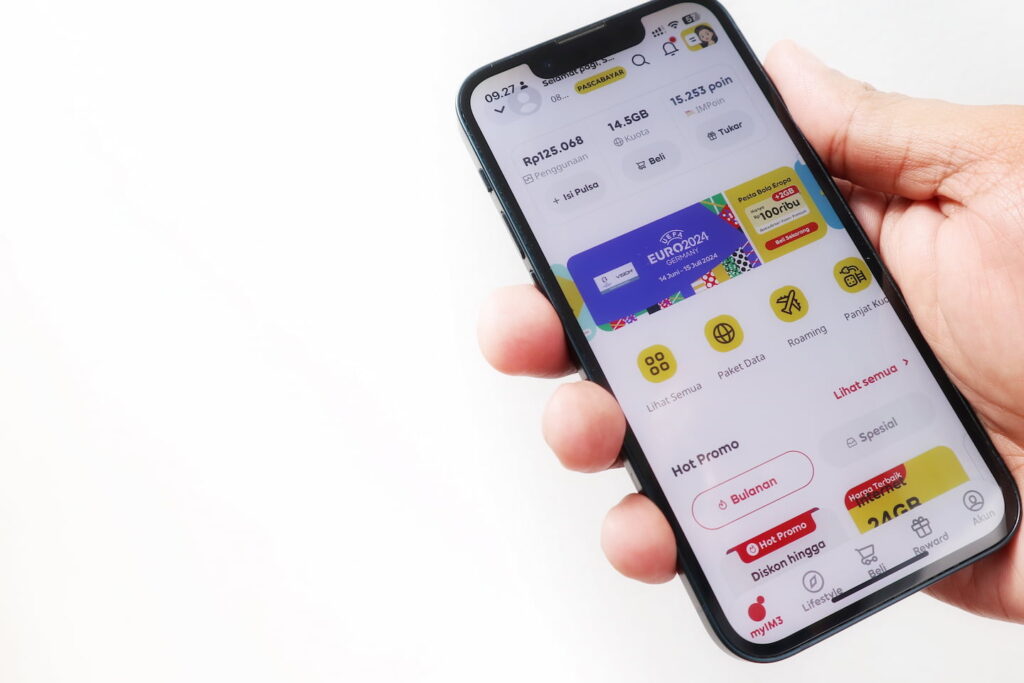 Cara Mengaktifkan Kartu Indosat Mati Tanpa ke Gerai! cara mengaktifkan kartu indosat yang sudah mati
