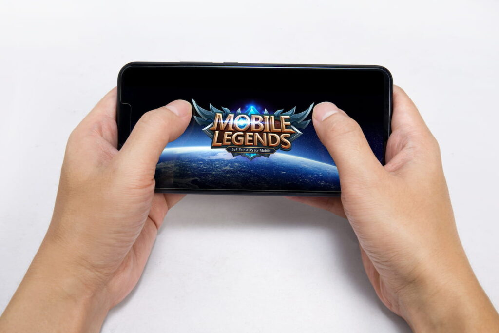 Daftar Hero Assassin ML Terbaru 2025 Lengkap dengan Tipenya hero assassin mobile legends