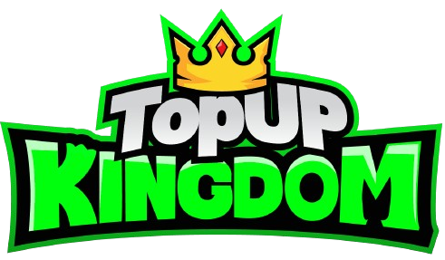 Top Up Kingdom