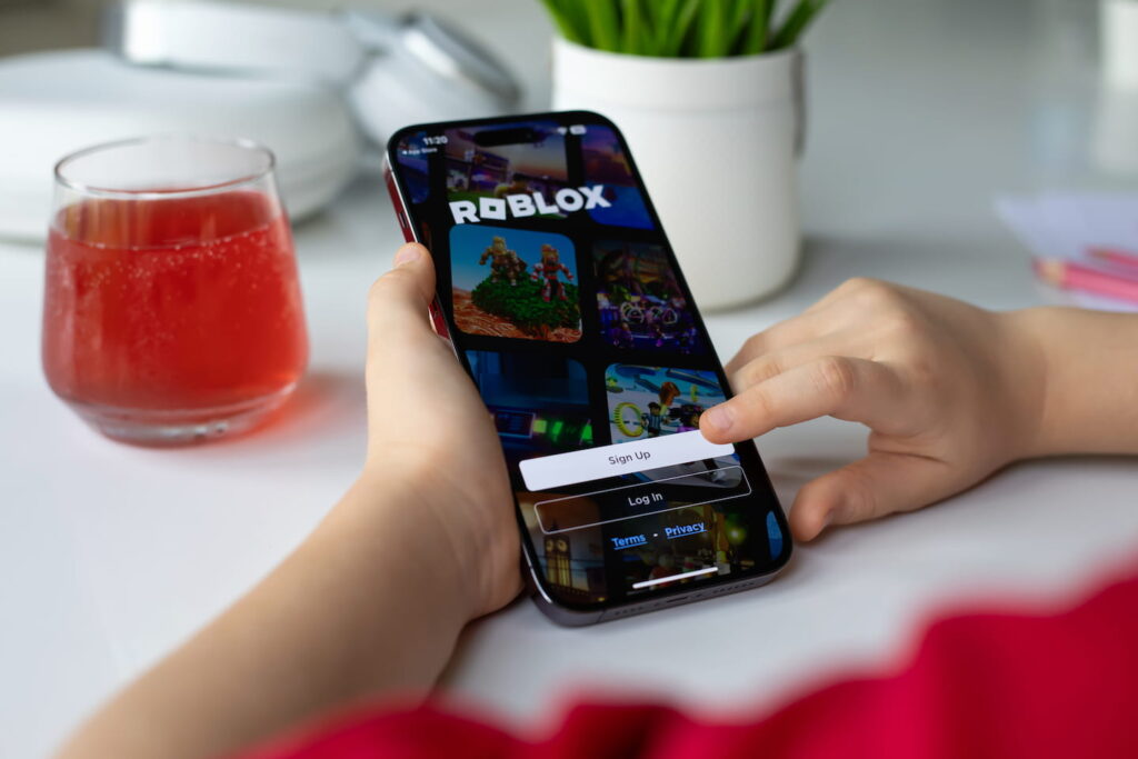Langsung Masuk! Ini Dia Cara Top Up Roblox Termurah top up roblox termurah