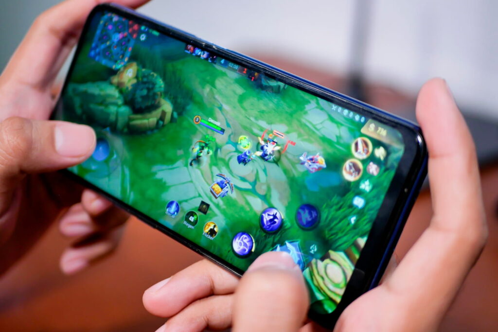 Rahasia Winstreak ML dan Cara Menghentikan Lose Streak winstreak mobile legends